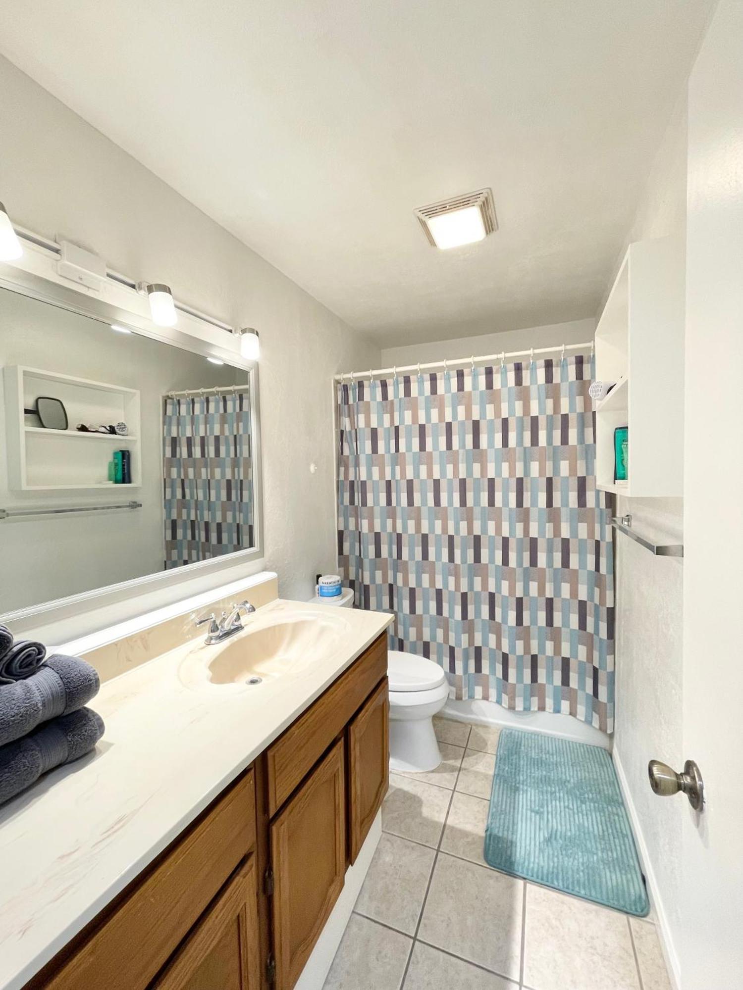 Kona 1Br Condo On Alii Dr Saltwater Pool Surf Sun Ac Close To Magic Sands Beach Kailua-Kona Extérieur photo
