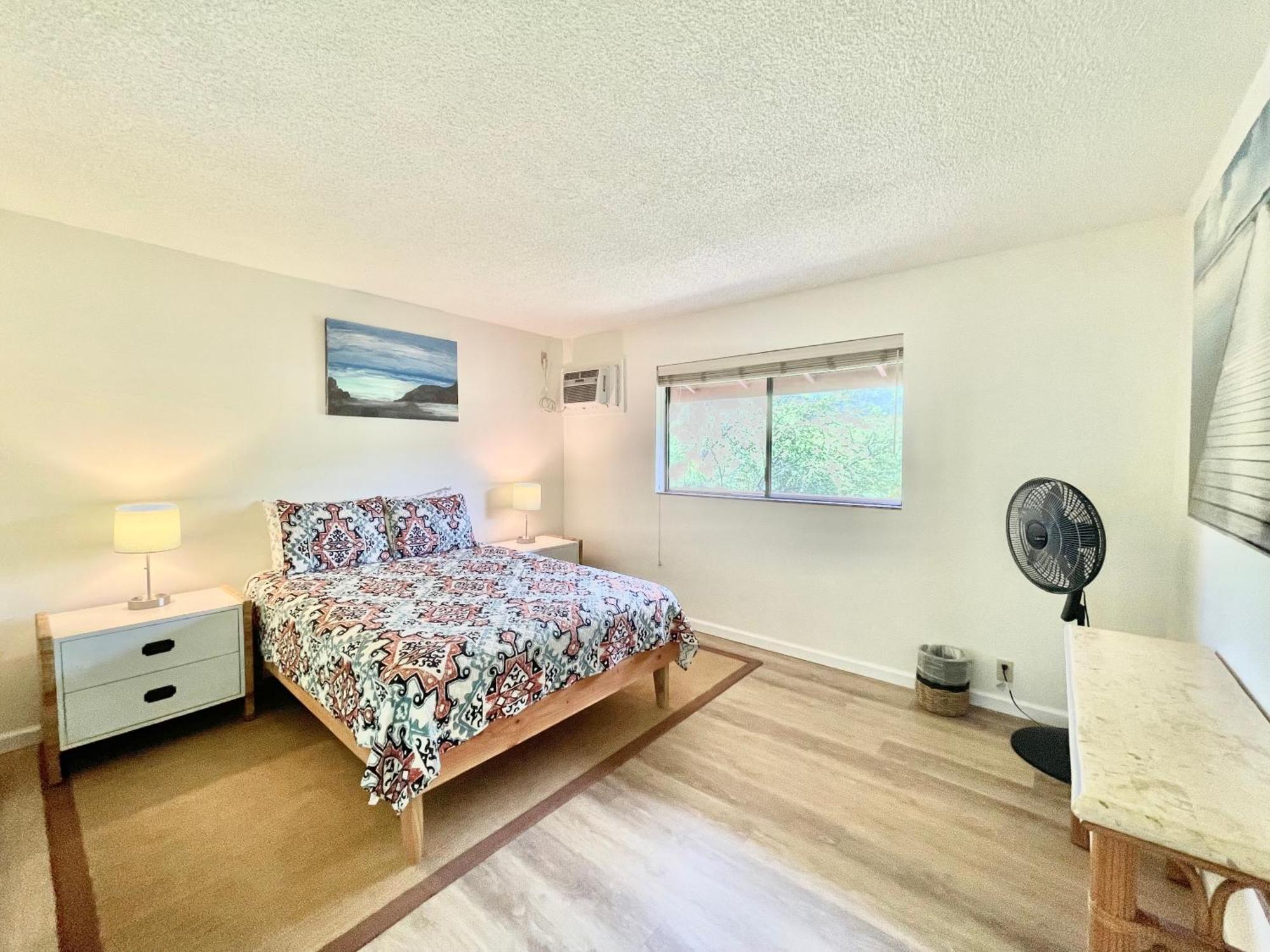 Kona 1Br Condo On Alii Dr Saltwater Pool Surf Sun Ac Close To Magic Sands Beach Kailua-Kona Extérieur photo
