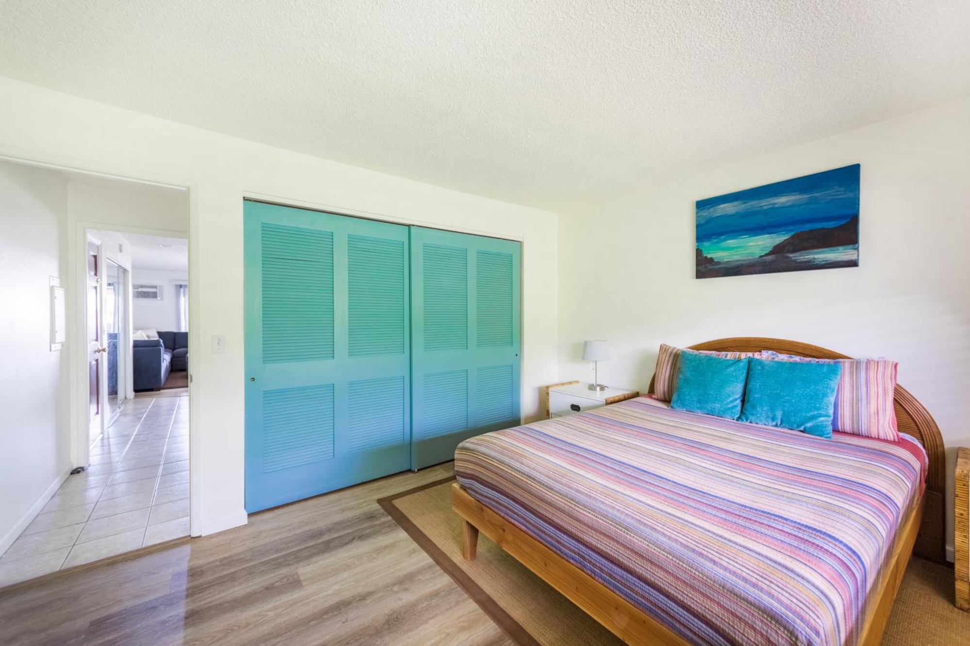 Kona 1Br Condo On Alii Dr Saltwater Pool Surf Sun Ac Close To Magic Sands Beach Kailua-Kona Extérieur photo