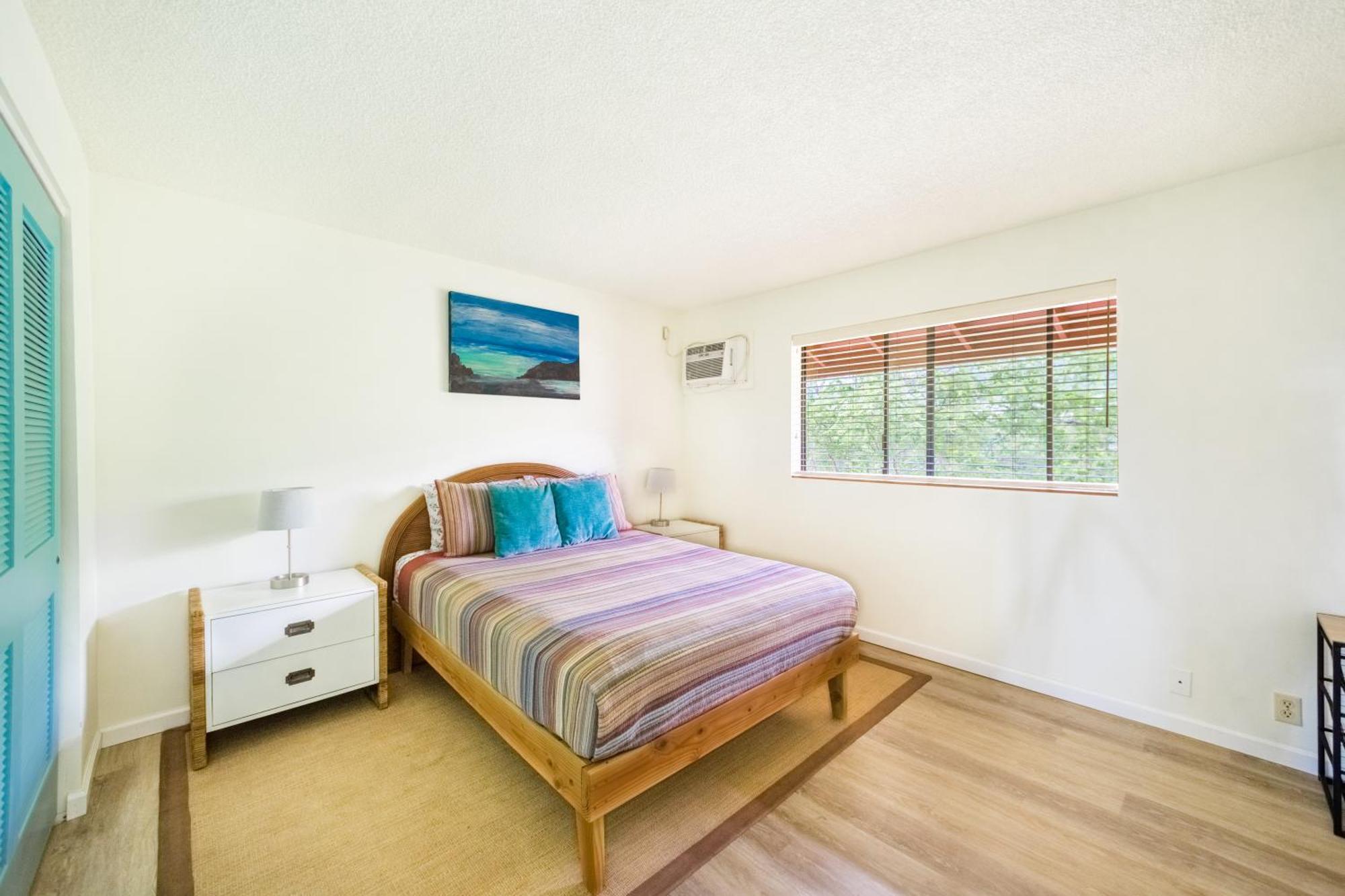 Kona 1Br Condo On Alii Dr Saltwater Pool Surf Sun Ac Close To Magic Sands Beach Kailua-Kona Extérieur photo