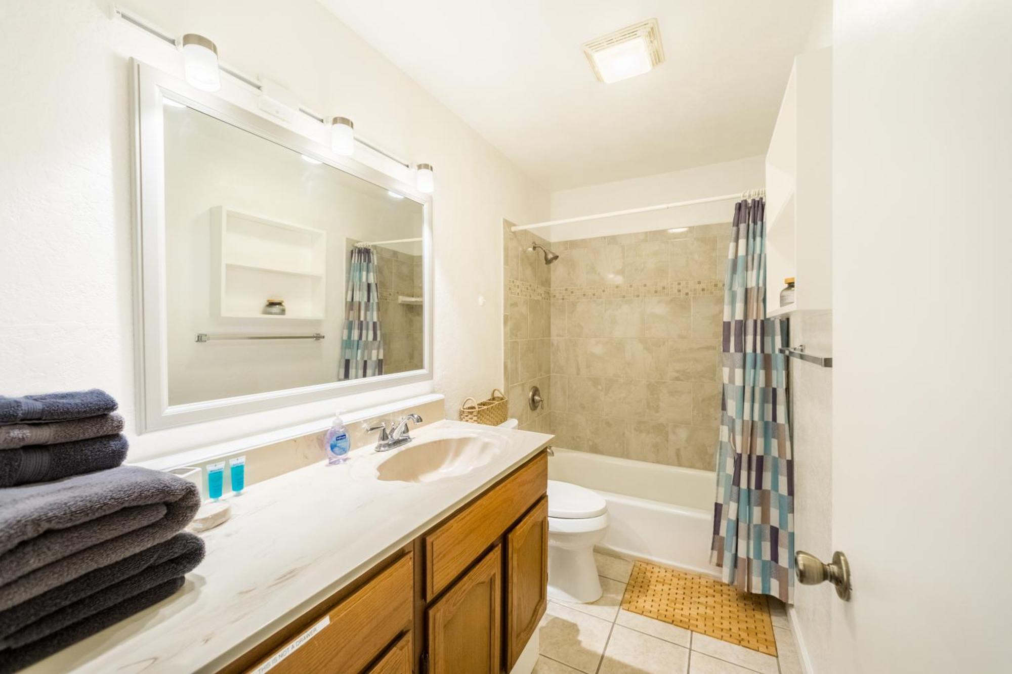 Kona 1Br Condo On Alii Dr Saltwater Pool Surf Sun Ac Close To Magic Sands Beach Kailua-Kona Extérieur photo