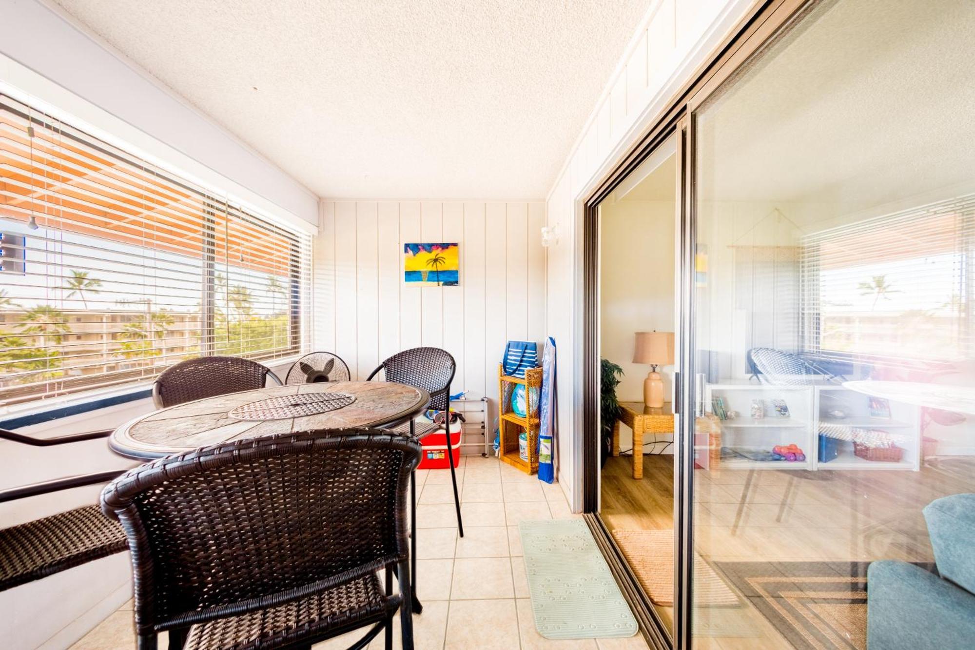 Kona 1Br Condo On Alii Dr Saltwater Pool Surf Sun Ac Close To Magic Sands Beach Kailua-Kona Extérieur photo